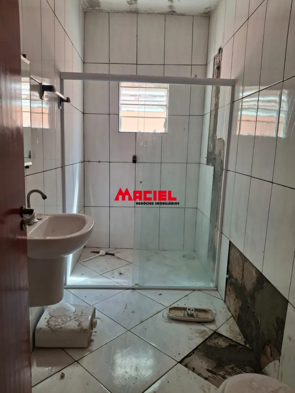 Comprar Casa / Padr&atilde;o em S&atilde;o Jos&eacute; dos Campos R$ 350.000,00 - Foto 8