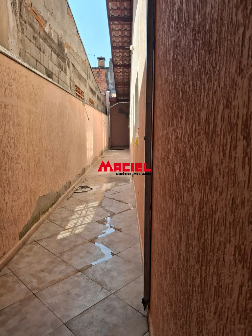 Comprar Casa / Padr&atilde;o em S&atilde;o Jos&eacute; dos Campos R$ 350.000,00 - Foto 9