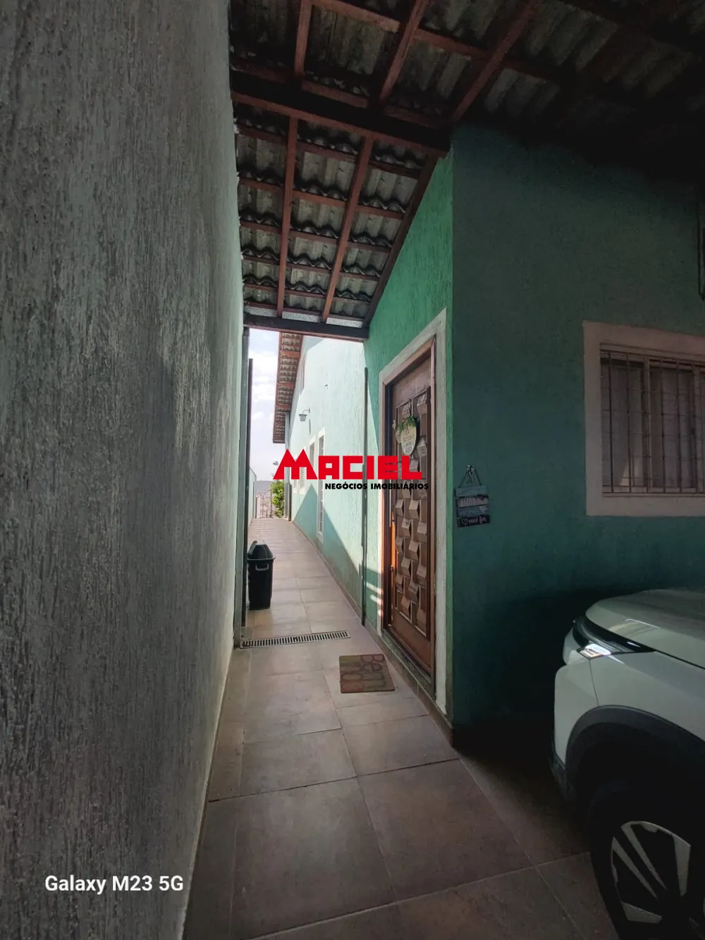 Comprar Casa / Sobrado em S&atilde;o Jos&eacute; dos Campos R$ 700.000,00 - Foto 28