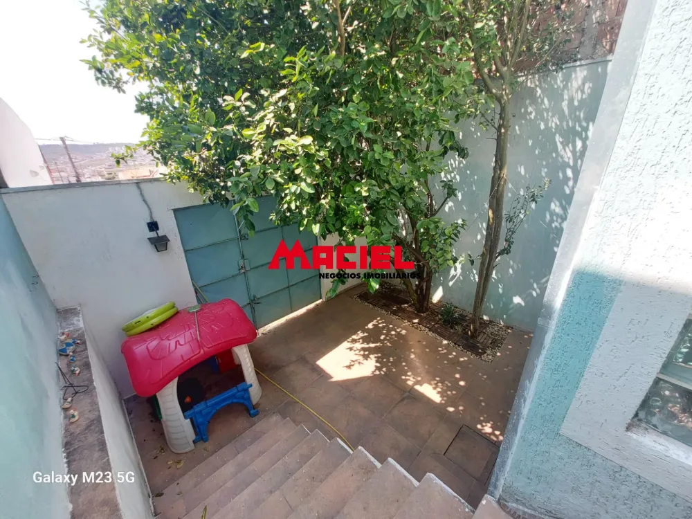 Comprar Casa / Sobrado em S&atilde;o Jos&eacute; dos Campos R$ 700.000,00 - Foto 23