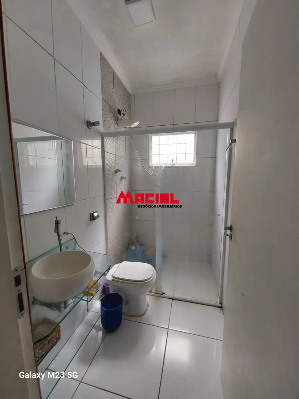Comprar Casa / Sobrado em S&atilde;o Jos&eacute; dos Campos R$ 700.000,00 - Foto 6