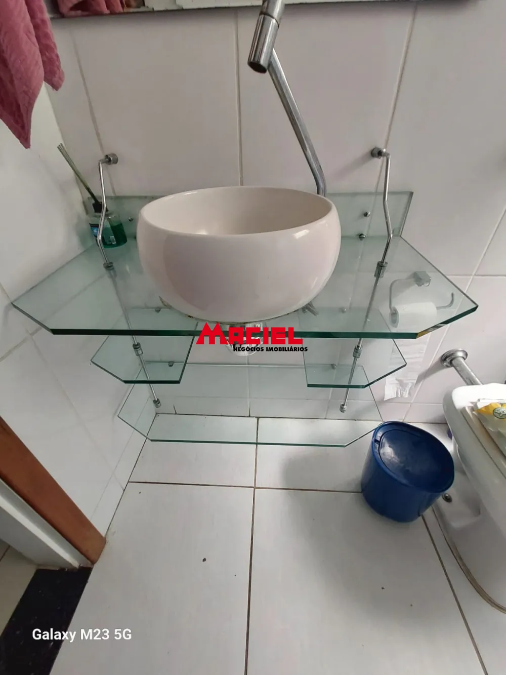 Comprar Casa / Sobrado em S&atilde;o Jos&eacute; dos Campos R$ 700.000,00 - Foto 21