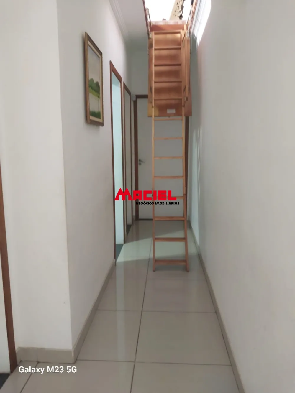 Comprar Casa / Sobrado em S&atilde;o Jos&eacute; dos Campos R$ 700.000,00 - Foto 9
