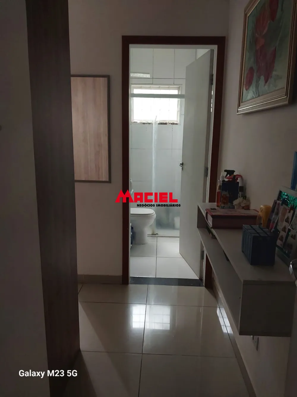 Comprar Casa / Sobrado em S&atilde;o Jos&eacute; dos Campos R$ 700.000,00 - Foto 5