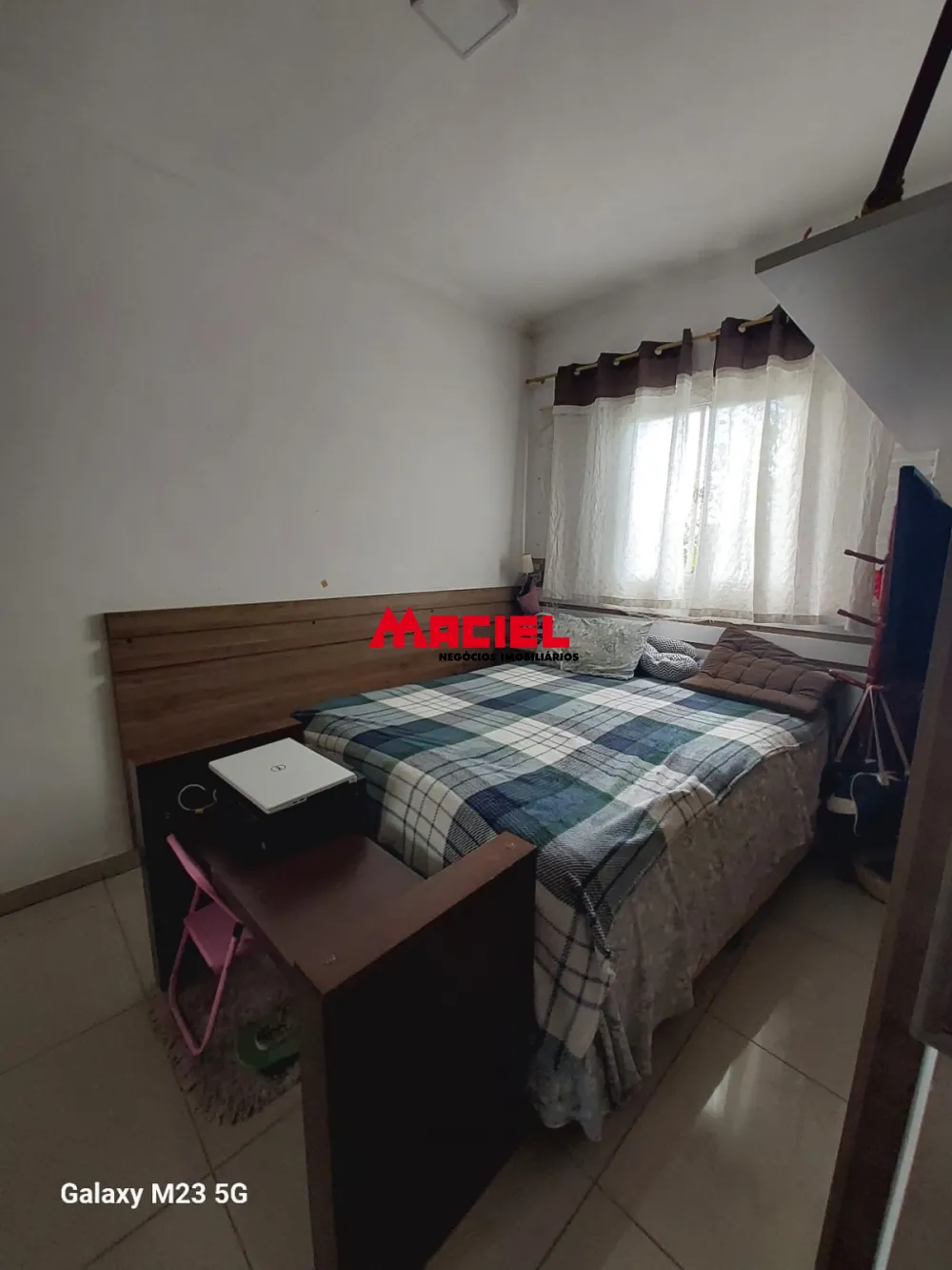 Comprar Casa / Sobrado em S&atilde;o Jos&eacute; dos Campos R$ 700.000,00 - Foto 2