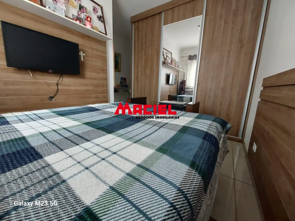 Comprar Casa / Sobrado em S&atilde;o Jos&eacute; dos Campos R$ 700.000,00 - Foto 4