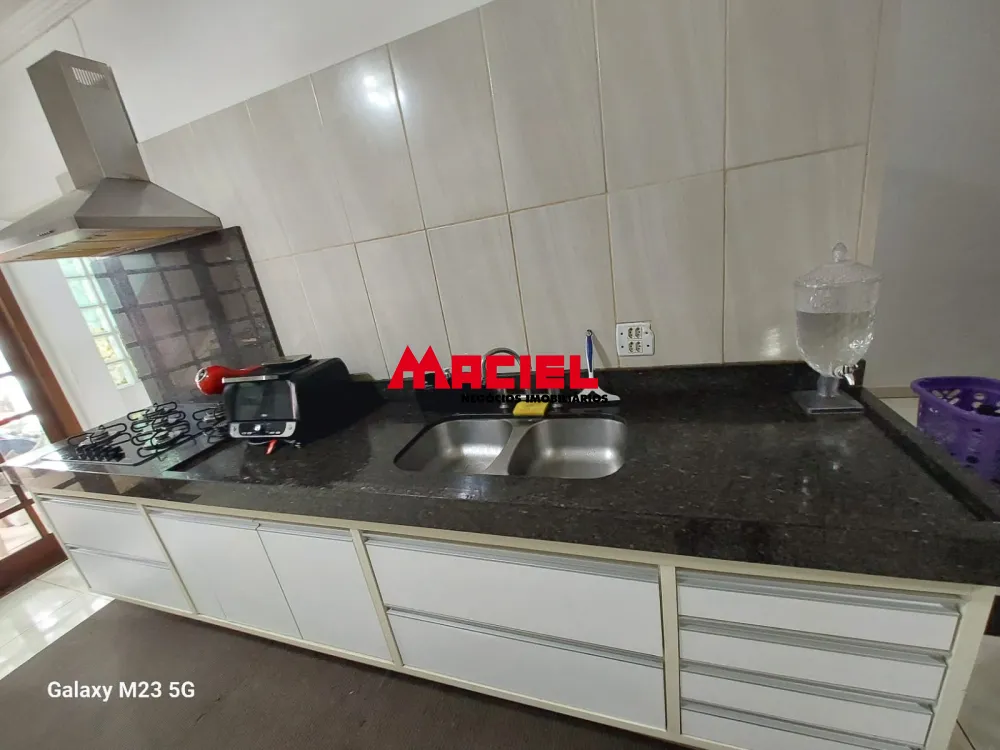 Comprar Casa / Sobrado em S&atilde;o Jos&eacute; dos Campos R$ 700.000,00 - Foto 20