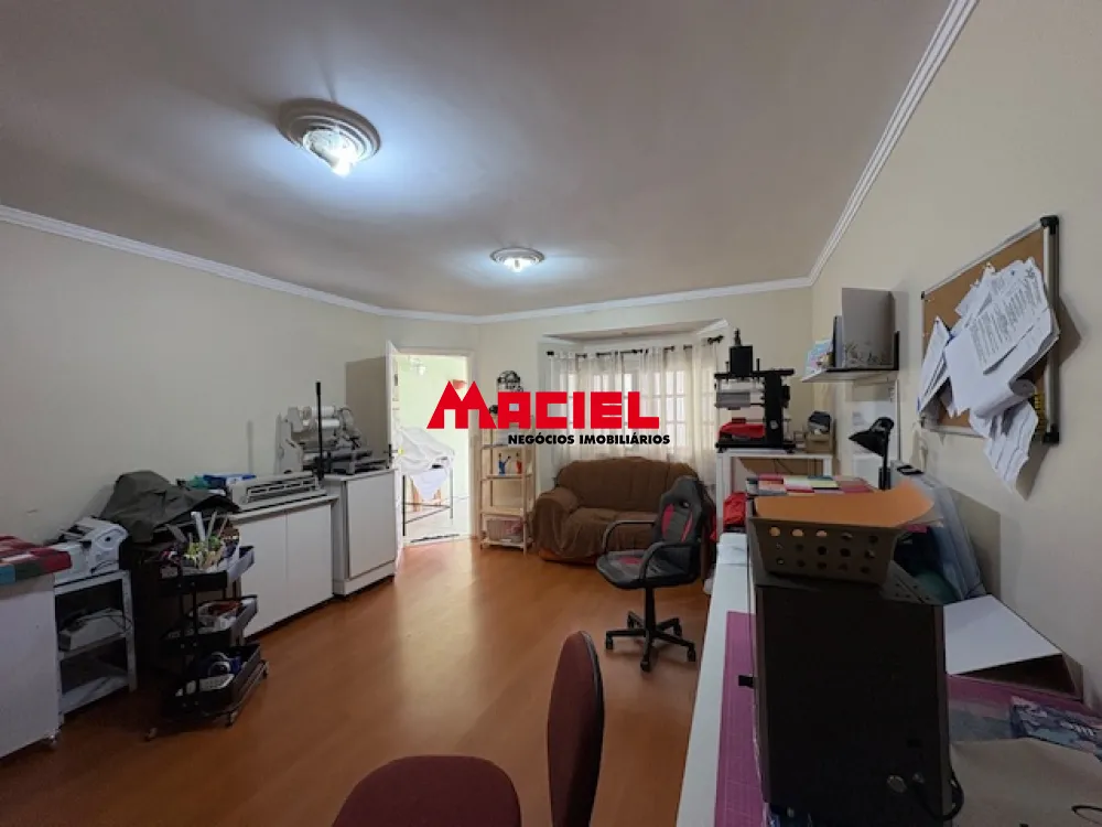 Comprar Casa / Sobrado em S&atilde;o Jos&eacute; dos Campos R$ 750.000,00 - Foto 4