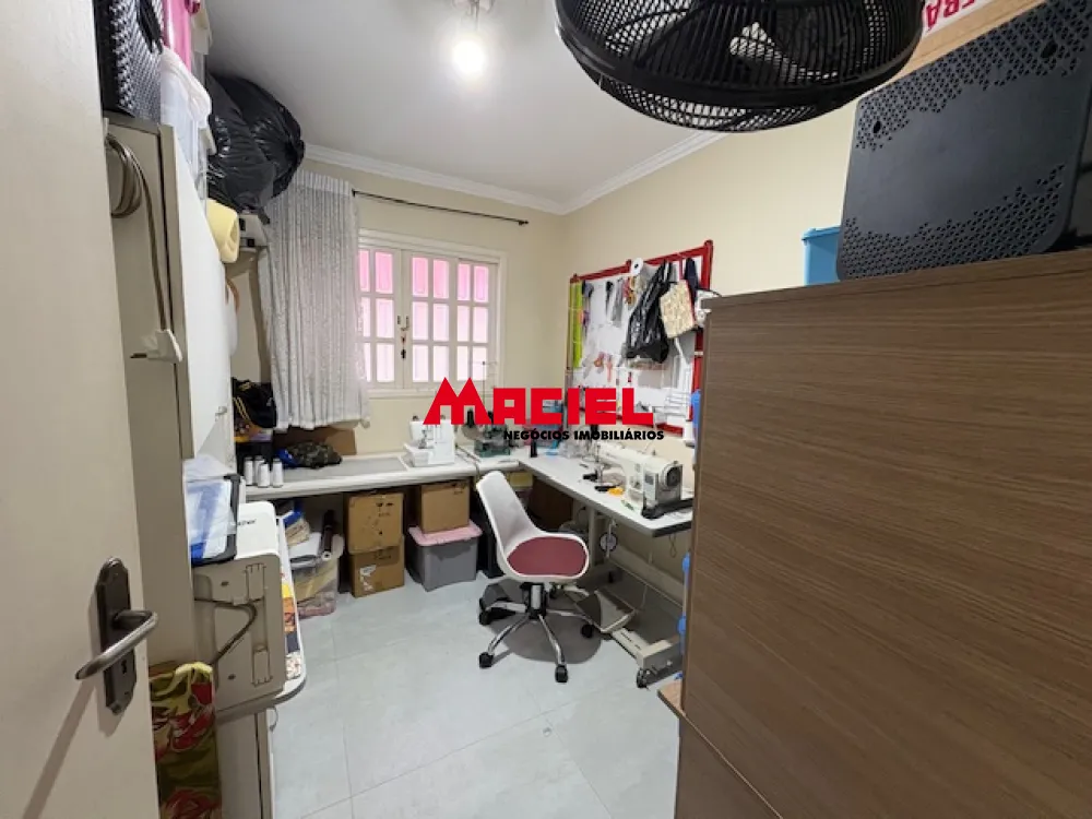 Comprar Casa / Sobrado em S&atilde;o Jos&eacute; dos Campos R$ 750.000,00 - Foto 6