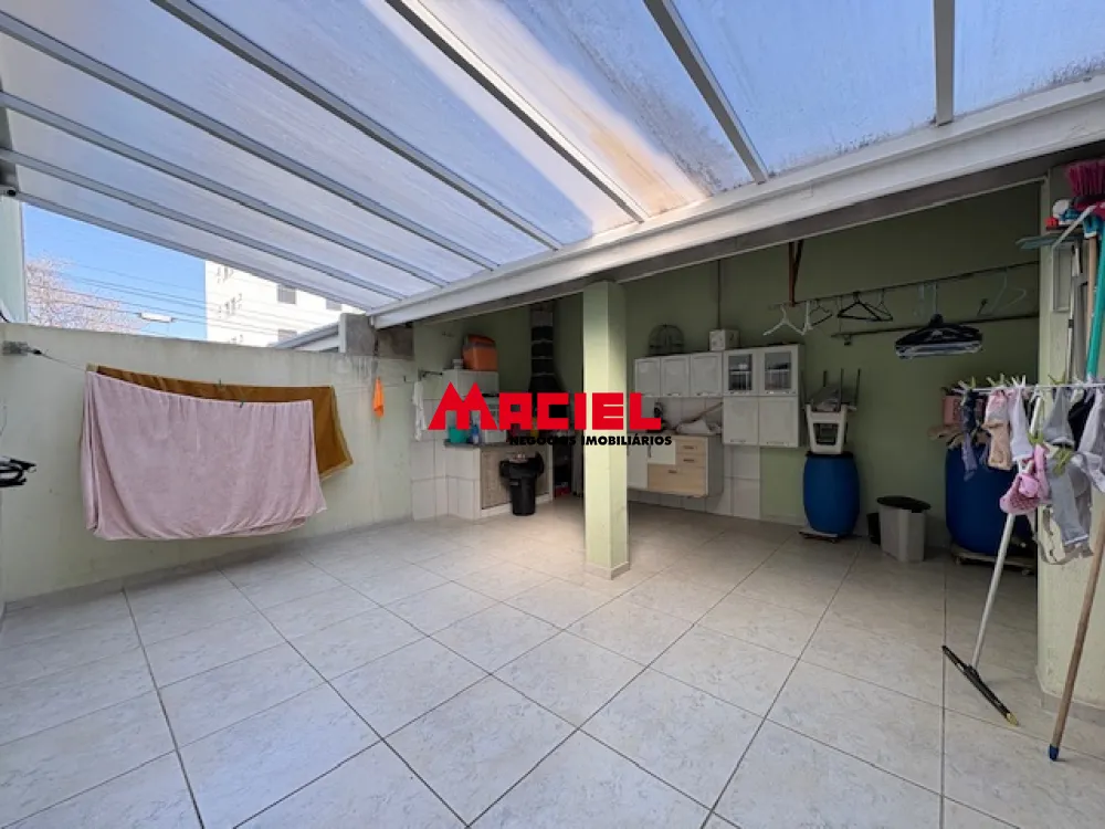 Comprar Casa / Sobrado em S&atilde;o Jos&eacute; dos Campos R$ 750.000,00 - Foto 11