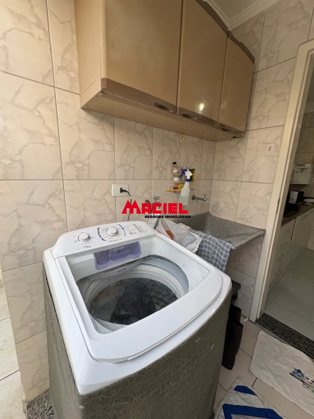 Comprar Casa / Sobrado em S&atilde;o Jos&eacute; dos Campos R$ 750.000,00 - Foto 15