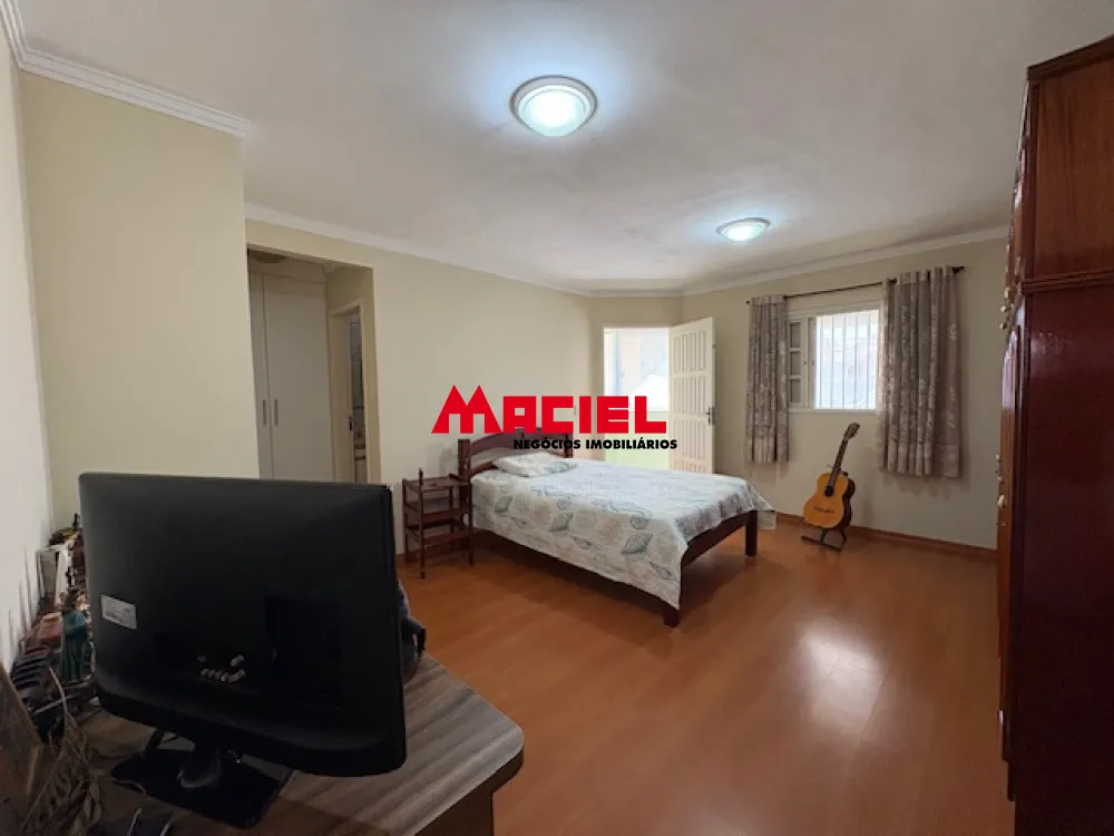 Comprar Casa / Sobrado em S&atilde;o Jos&eacute; dos Campos R$ 750.000,00 - Foto 16