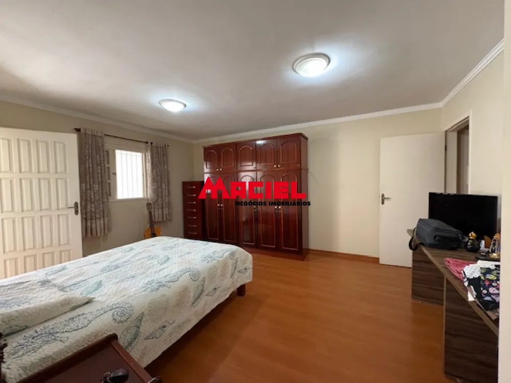 Comprar Casa / Sobrado em S&atilde;o Jos&eacute; dos Campos R$ 750.000,00 - Foto 18