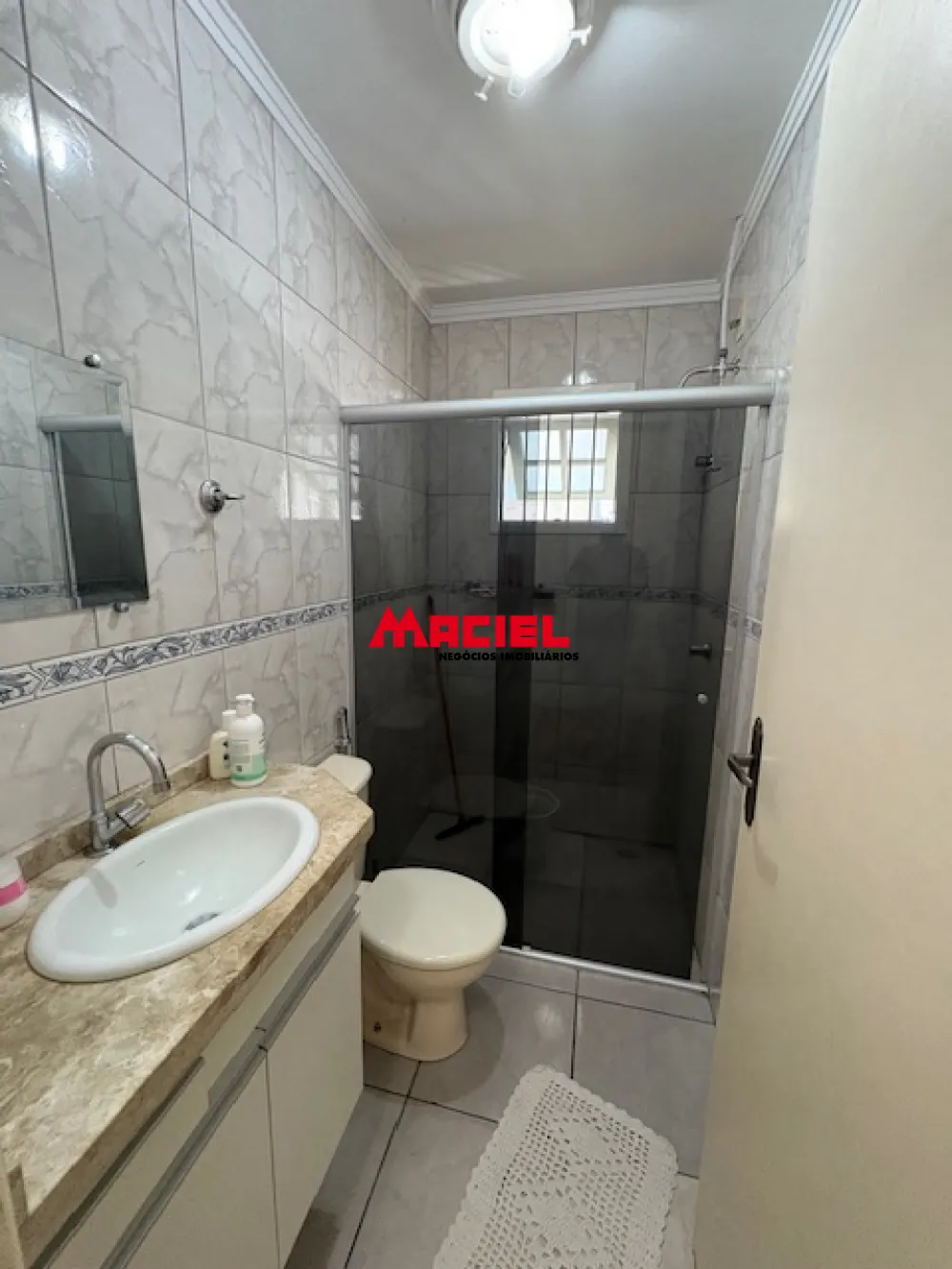 Comprar Casa / Sobrado em S&atilde;o Jos&eacute; dos Campos R$ 750.000,00 - Foto 19