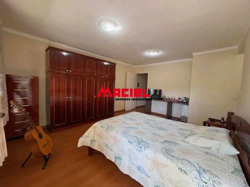 Comprar Casa / Sobrado em S&atilde;o Jos&eacute; dos Campos R$ 750.000,00 - Foto 20