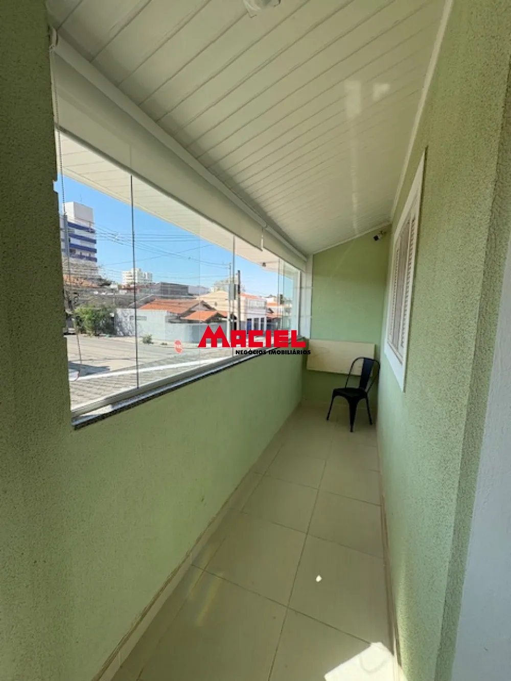 Comprar Casa / Sobrado em S&atilde;o Jos&eacute; dos Campos R$ 750.000,00 - Foto 21