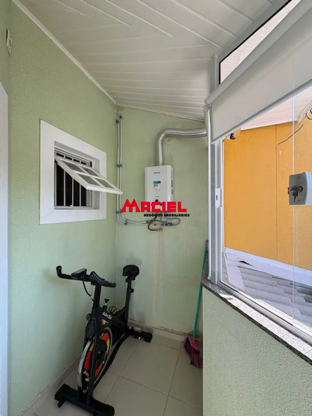 Comprar Casa / Sobrado em S&atilde;o Jos&eacute; dos Campos R$ 750.000,00 - Foto 22