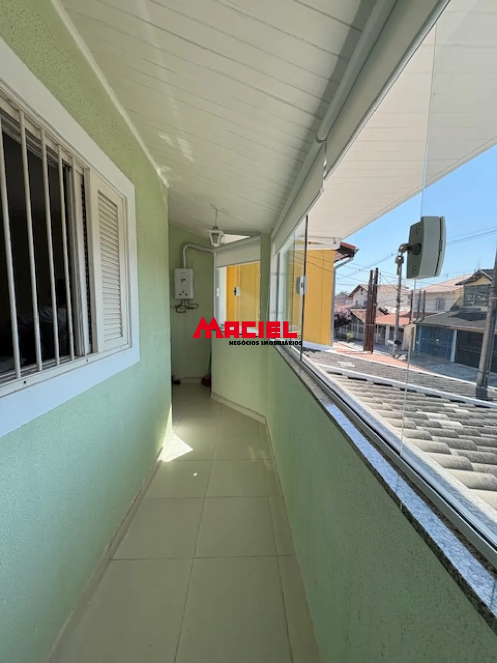 Comprar Casa / Sobrado em S&atilde;o Jos&eacute; dos Campos R$ 750.000,00 - Foto 23