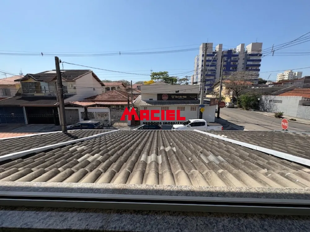 Comprar Casa / Sobrado em S&atilde;o Jos&eacute; dos Campos R$ 750.000,00 - Foto 24