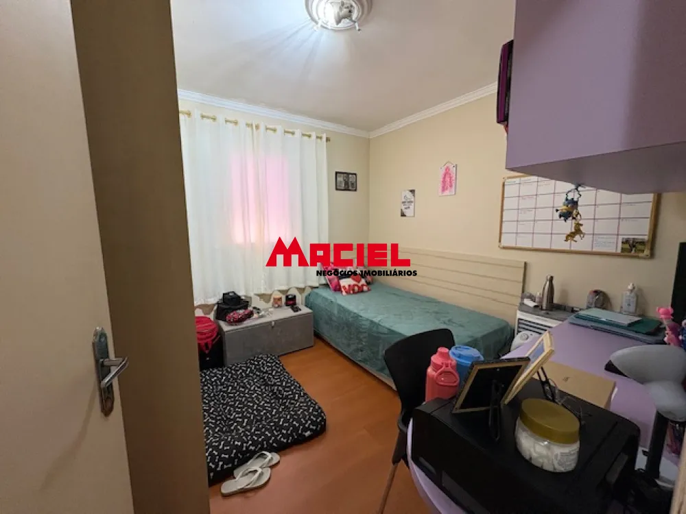 Comprar Casa / Sobrado em S&atilde;o Jos&eacute; dos Campos R$ 750.000,00 - Foto 25