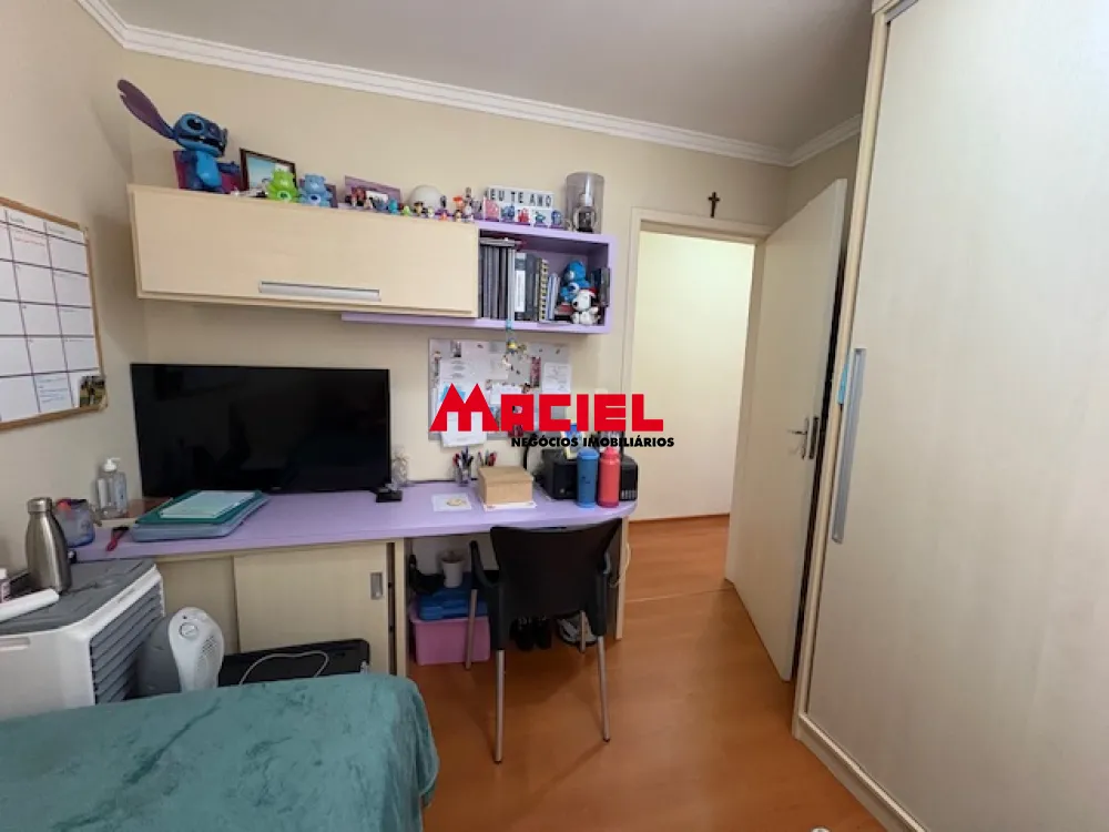 Comprar Casa / Sobrado em S&atilde;o Jos&eacute; dos Campos R$ 750.000,00 - Foto 26