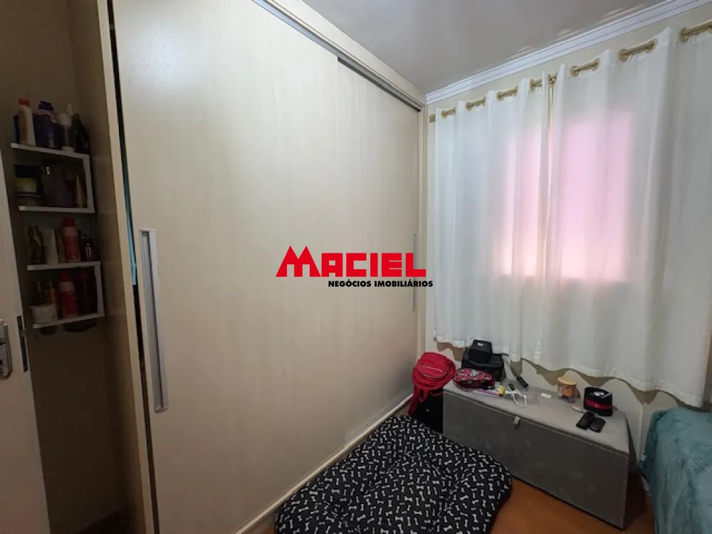 Comprar Casa / Sobrado em S&atilde;o Jos&eacute; dos Campos R$ 750.000,00 - Foto 27