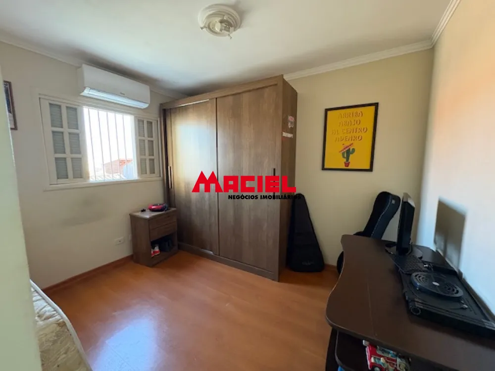 Comprar Casa / Sobrado em S&atilde;o Jos&eacute; dos Campos R$ 750.000,00 - Foto 28