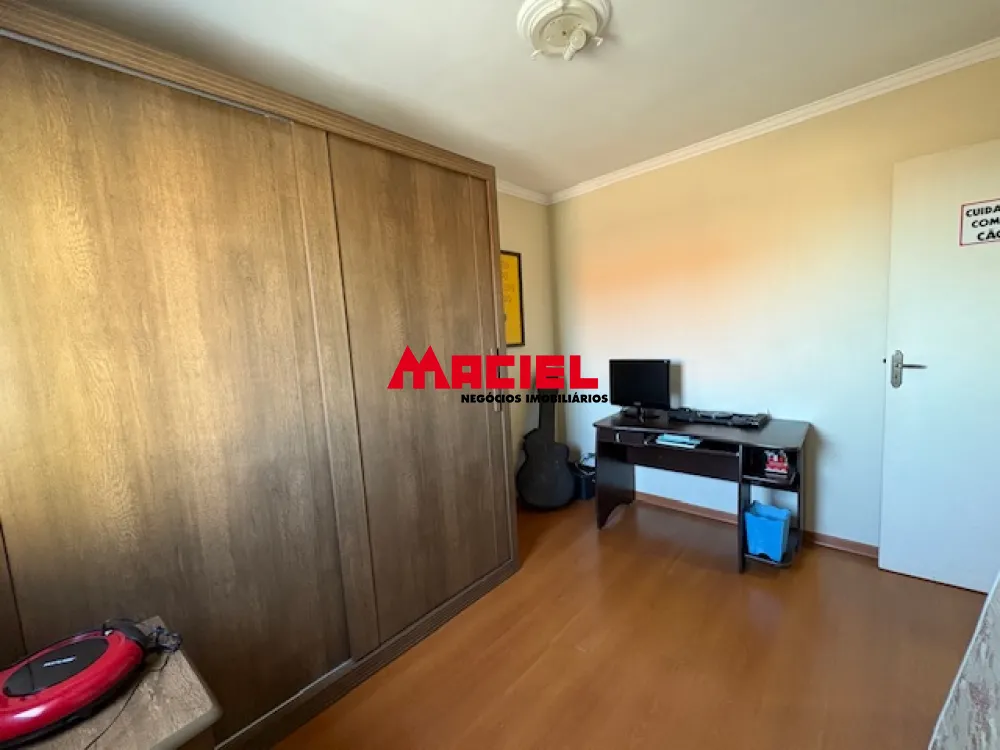 Comprar Casa / Sobrado em S&atilde;o Jos&eacute; dos Campos R$ 750.000,00 - Foto 29