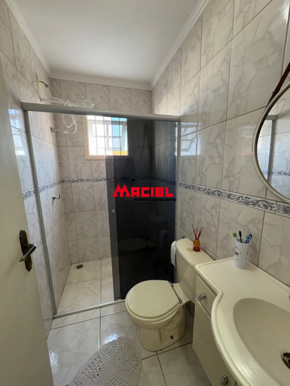 Comprar Casa / Sobrado em S&atilde;o Jos&eacute; dos Campos R$ 750.000,00 - Foto 30