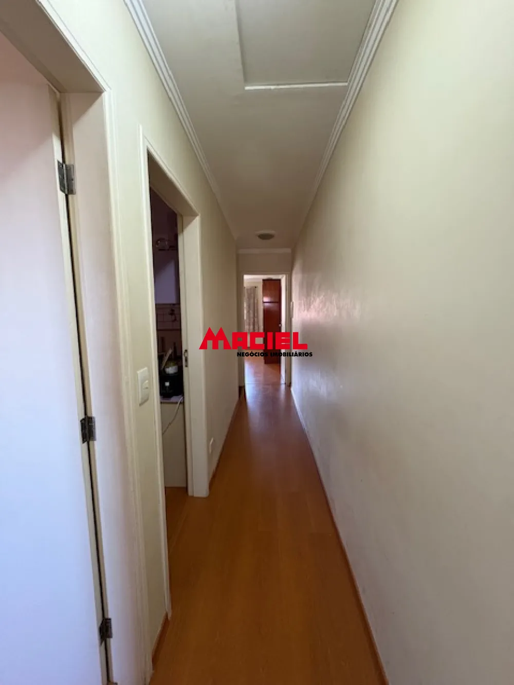 Comprar Casa / Sobrado em S&atilde;o Jos&eacute; dos Campos R$ 750.000,00 - Foto 31