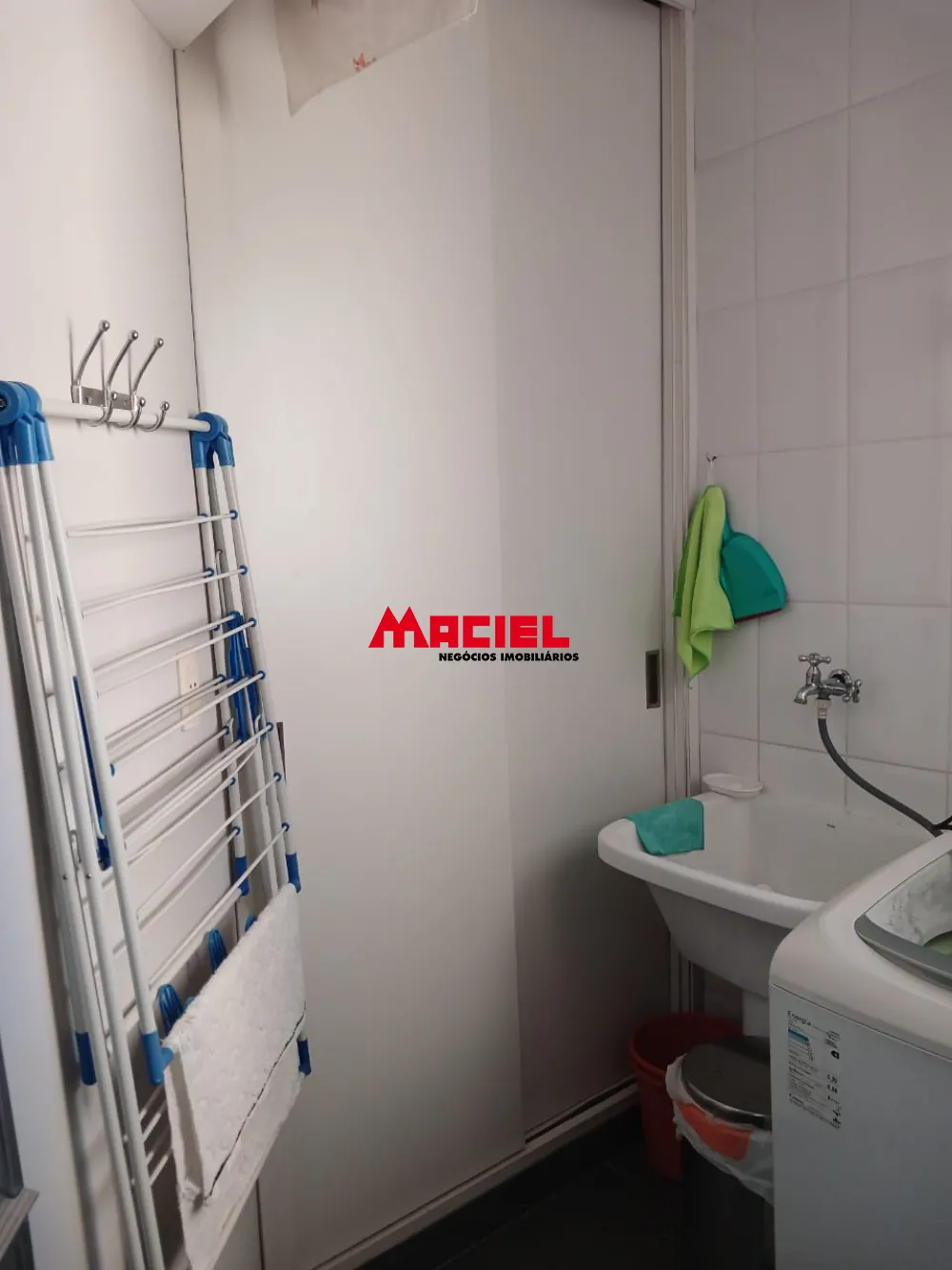 Comprar Apartamento / Padr&atilde;o em S&atilde;o Jos&eacute; dos Campos R$ 870.000,00 - Foto 21