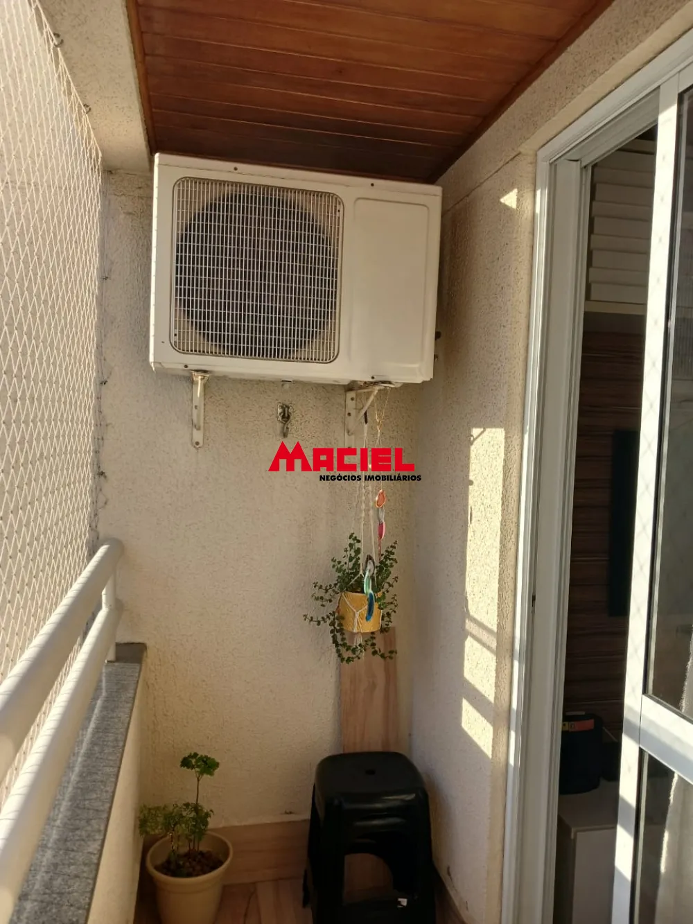 Comprar Apartamento / Padr&atilde;o em S&atilde;o Jos&eacute; dos Campos R$ 870.000,00 - Foto 4