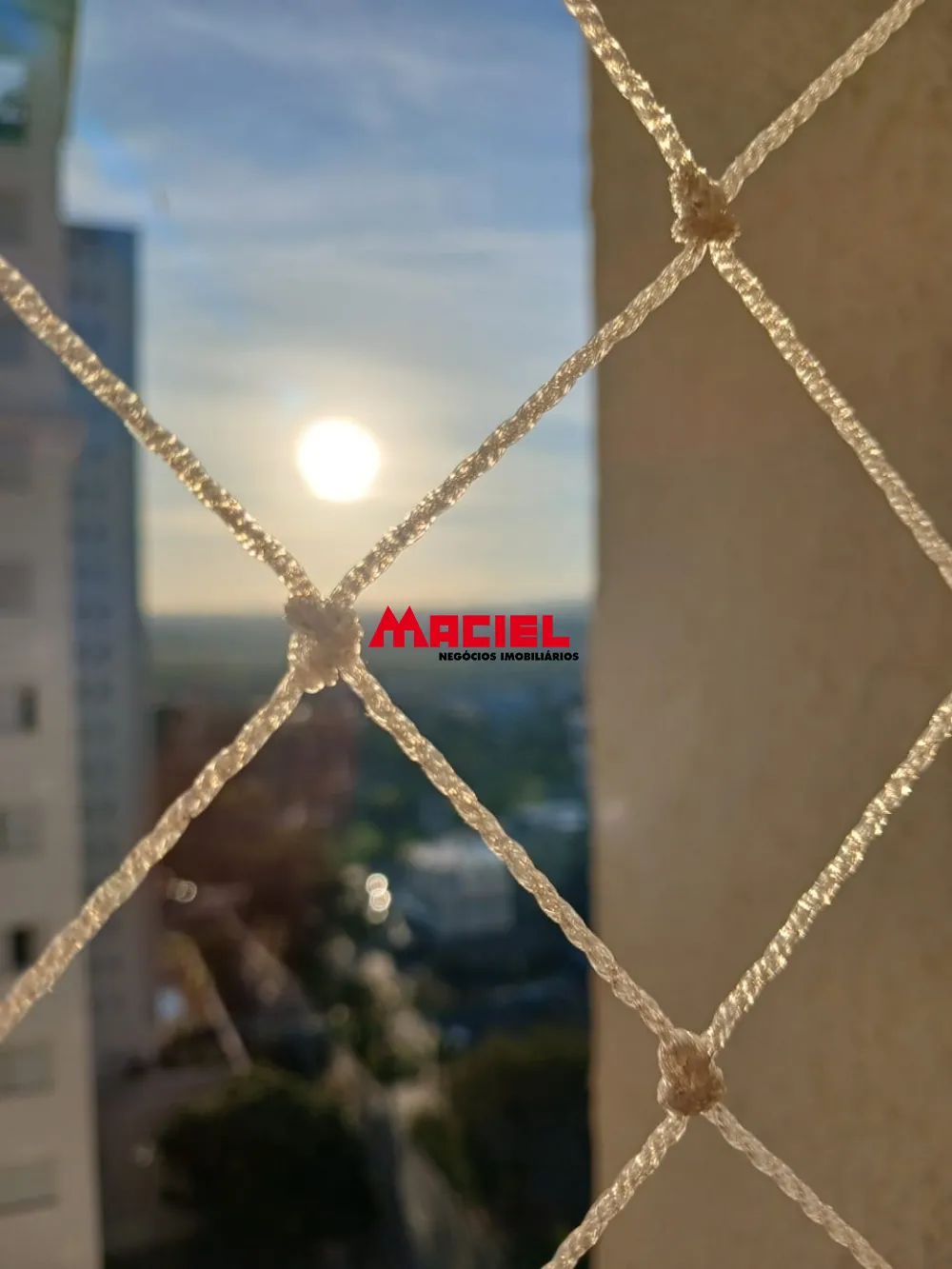 Comprar Apartamento / Padr&atilde;o em S&atilde;o Jos&eacute; dos Campos R$ 870.000,00 - Foto 5