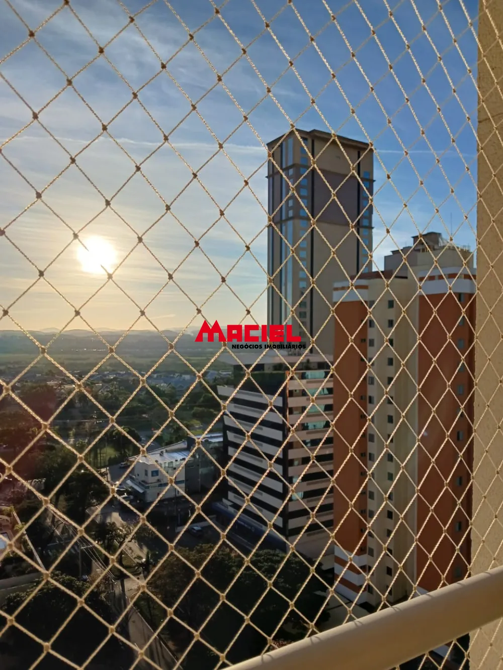 Comprar Apartamento / Padr&atilde;o em S&atilde;o Jos&eacute; dos Campos R$ 870.000,00 - Foto 6