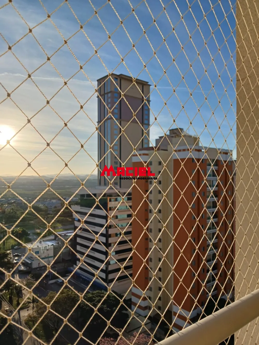 Comprar Apartamento / Padr&atilde;o em S&atilde;o Jos&eacute; dos Campos R$ 870.000,00 - Foto 8