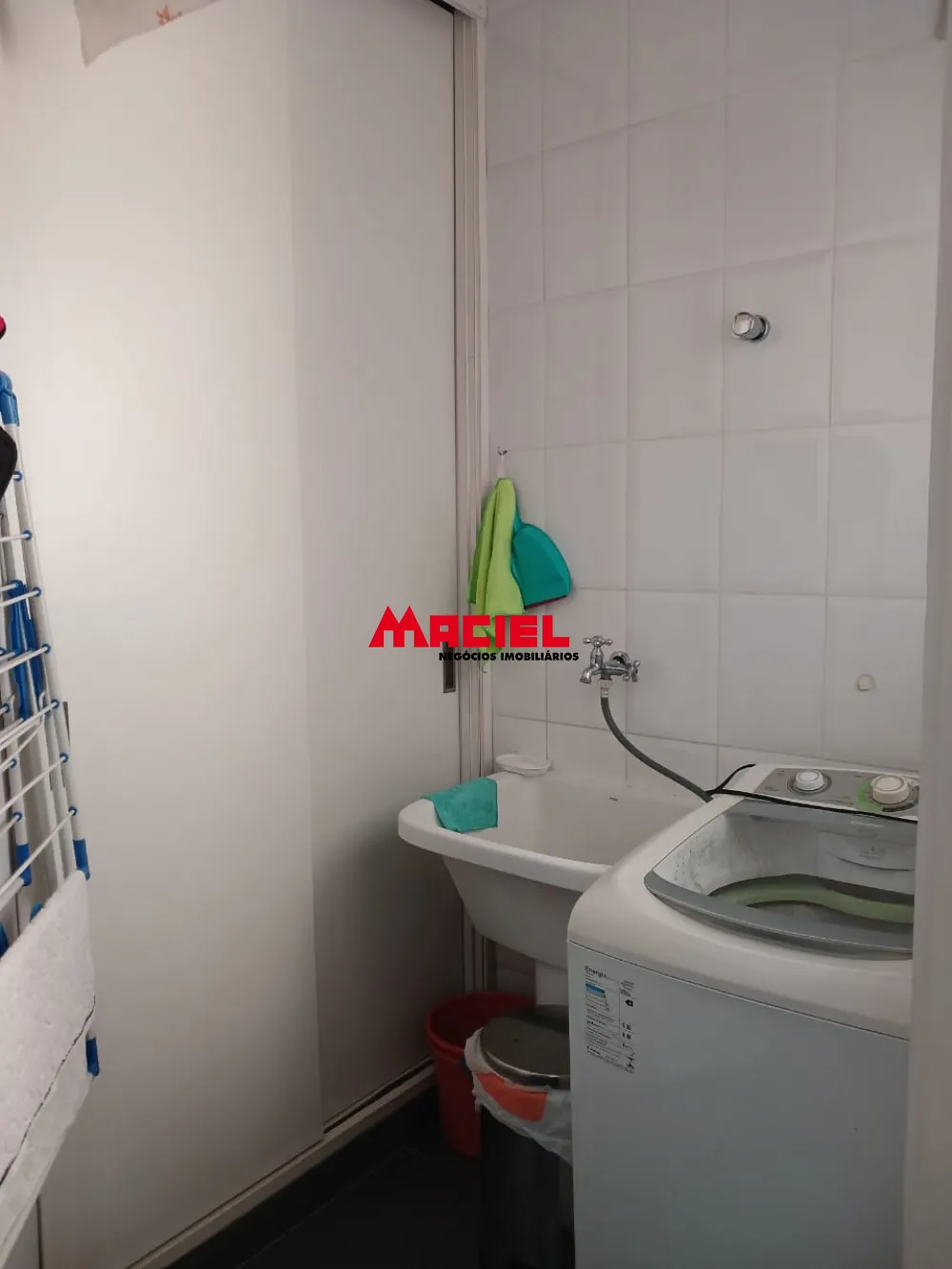 Comprar Apartamento / Padr&atilde;o em S&atilde;o Jos&eacute; dos Campos R$ 870.000,00 - Foto 10