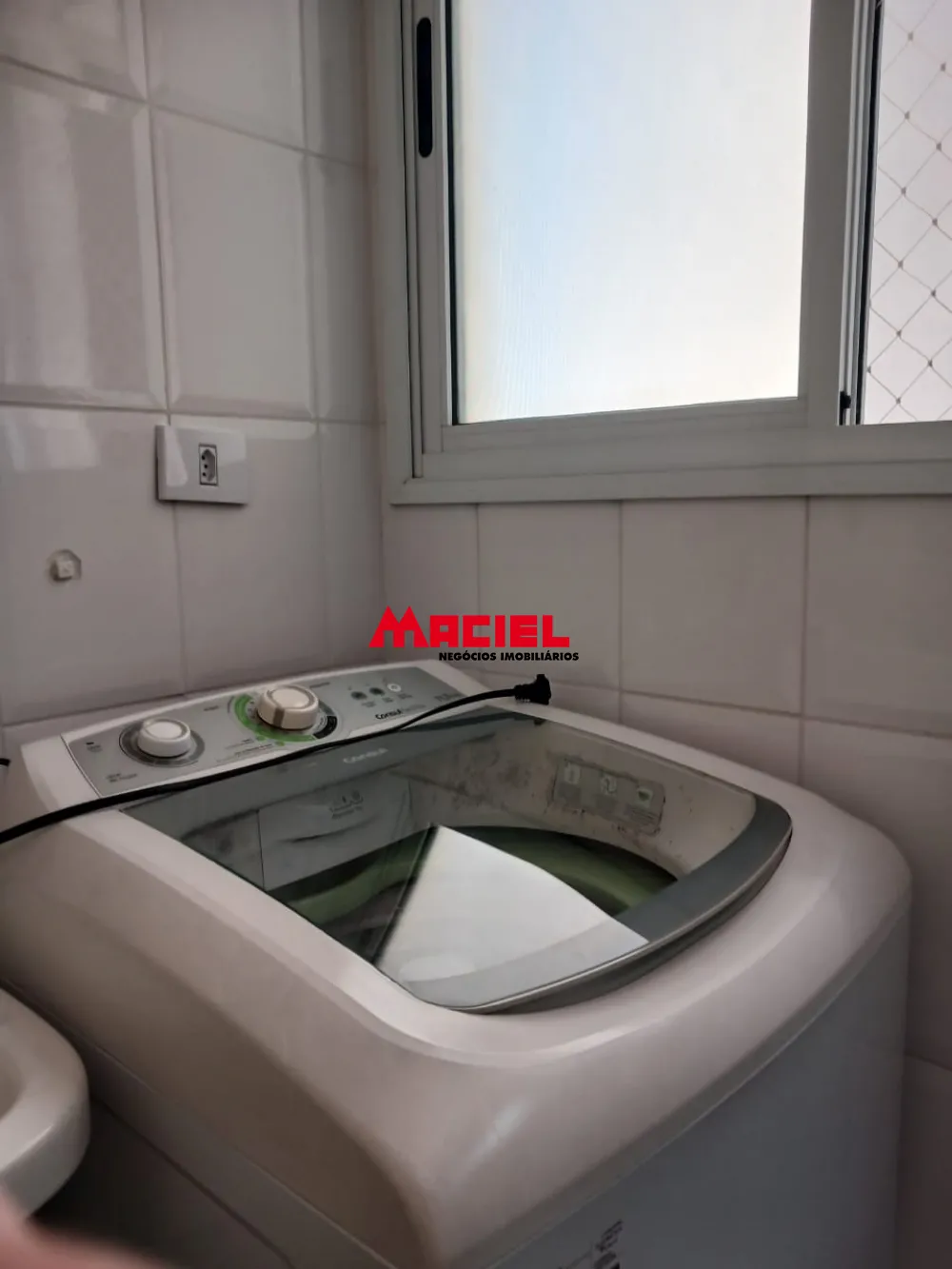 Comprar Apartamento / Padr&atilde;o em S&atilde;o Jos&eacute; dos Campos R$ 870.000,00 - Foto 12