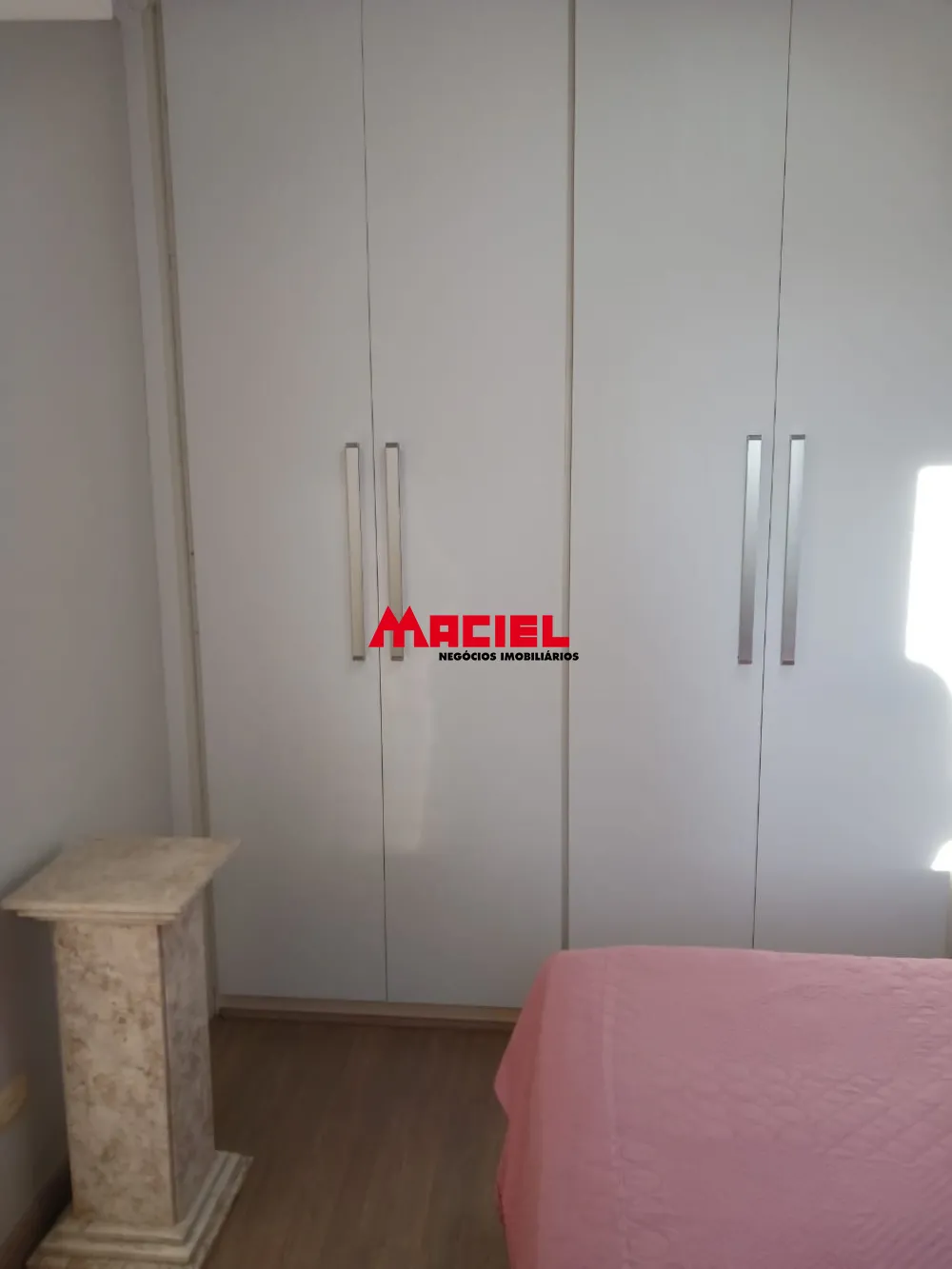 Comprar Apartamento / Padr&atilde;o em S&atilde;o Jos&eacute; dos Campos R$ 870.000,00 - Foto 14