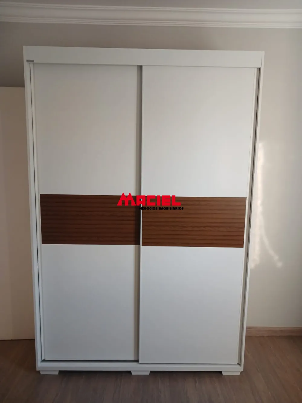 Comprar Apartamento / Padr&atilde;o em S&atilde;o Jos&eacute; dos Campos R$ 870.000,00 - Foto 16