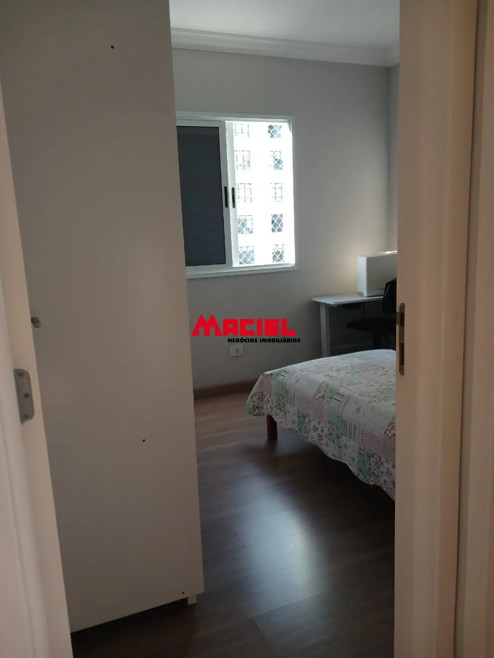 Comprar Apartamento / Padr&atilde;o em S&atilde;o Jos&eacute; dos Campos R$ 870.000,00 - Foto 17