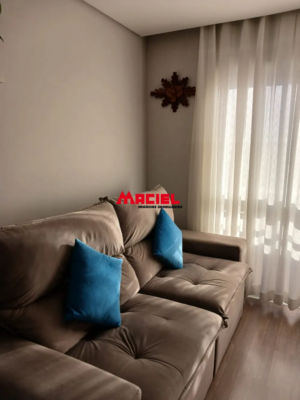 Comprar Apartamento / Padr&atilde;o em S&atilde;o Jos&eacute; dos Campos R$ 870.000,00 - Foto 20