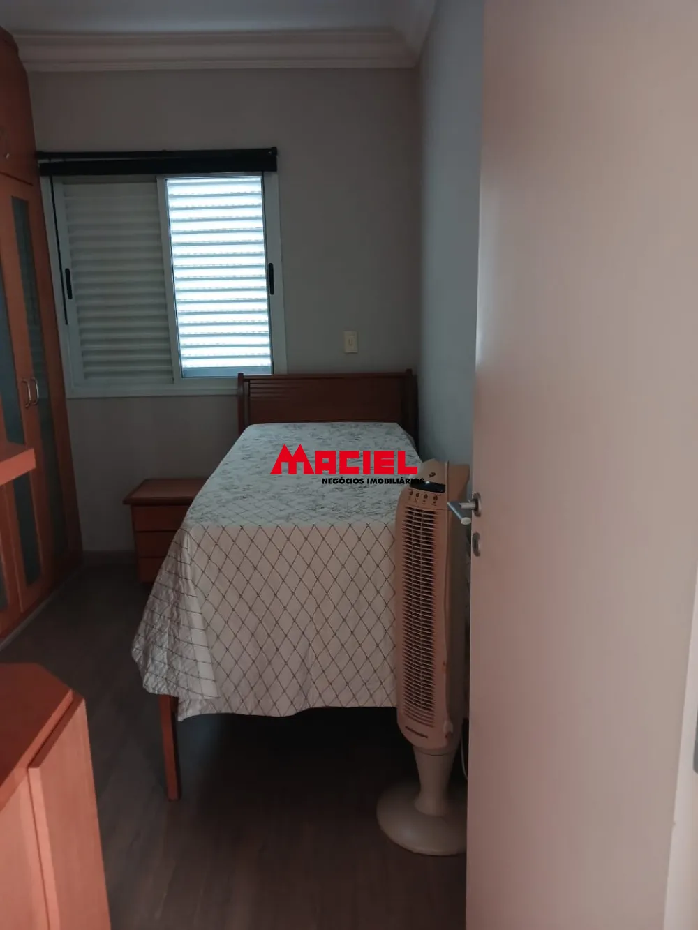 Comprar Apartamento / Padr&atilde;o em S&atilde;o Jos&eacute; dos Campos R$ 870.000,00 - Foto 23