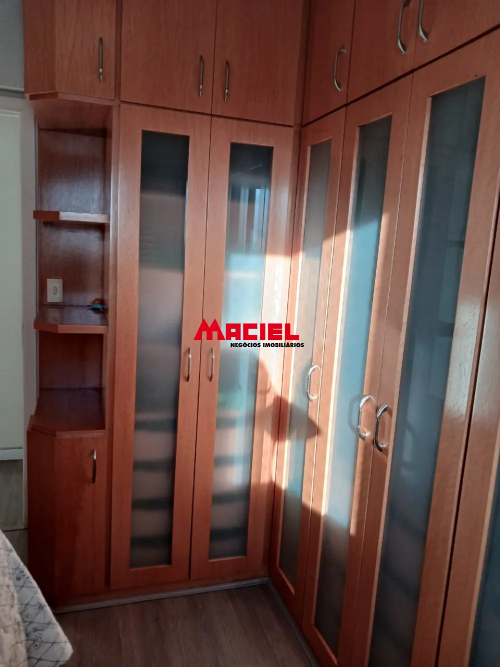 Comprar Apartamento / Padr&atilde;o em S&atilde;o Jos&eacute; dos Campos R$ 870.000,00 - Foto 26