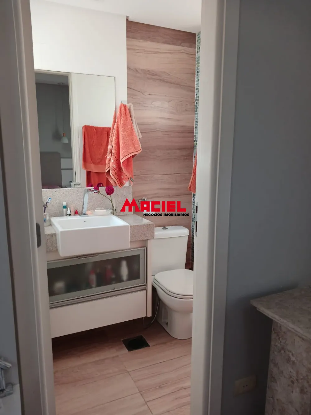 Comprar Apartamento / Padr&atilde;o em S&atilde;o Jos&eacute; dos Campos R$ 870.000,00 - Foto 29