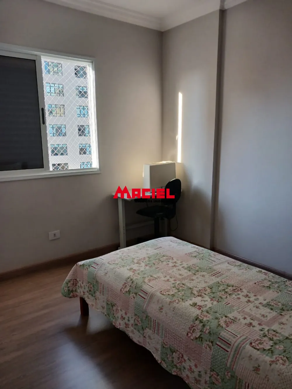 Comprar Apartamento / Padr&atilde;o em S&atilde;o Jos&eacute; dos Campos R$ 870.000,00 - Foto 30