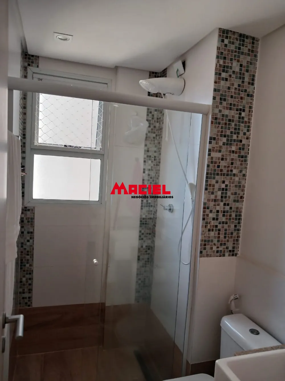 Comprar Apartamento / Padr&atilde;o em S&atilde;o Jos&eacute; dos Campos R$ 870.000,00 - Foto 36