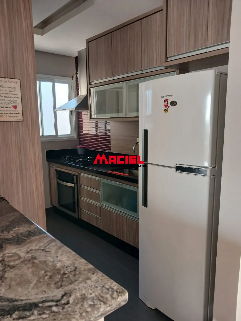 Comprar Apartamento / Padr&atilde;o em S&atilde;o Jos&eacute; dos Campos R$ 870.000,00 - Foto 37