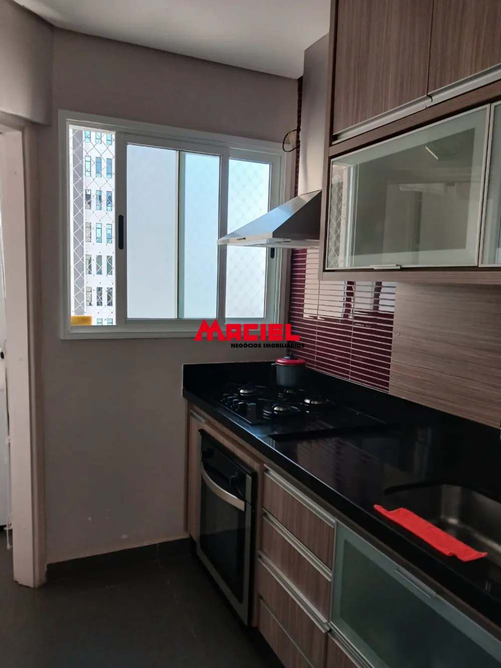 Comprar Apartamento / Padr&atilde;o em S&atilde;o Jos&eacute; dos Campos R$ 870.000,00 - Foto 40