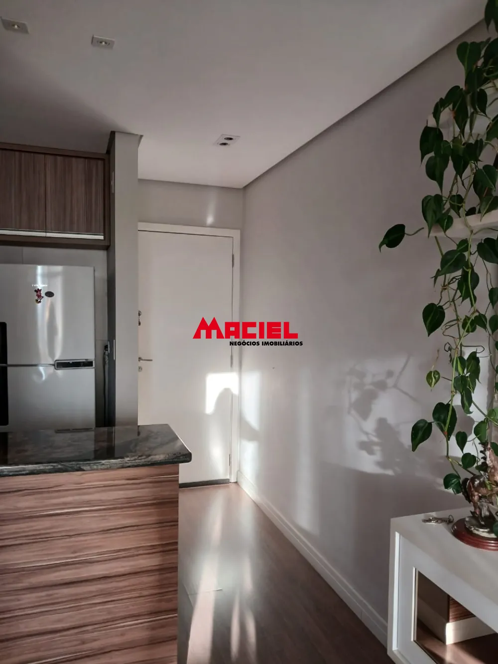 Comprar Apartamento / Padr&atilde;o em S&atilde;o Jos&eacute; dos Campos R$ 870.000,00 - Foto 42