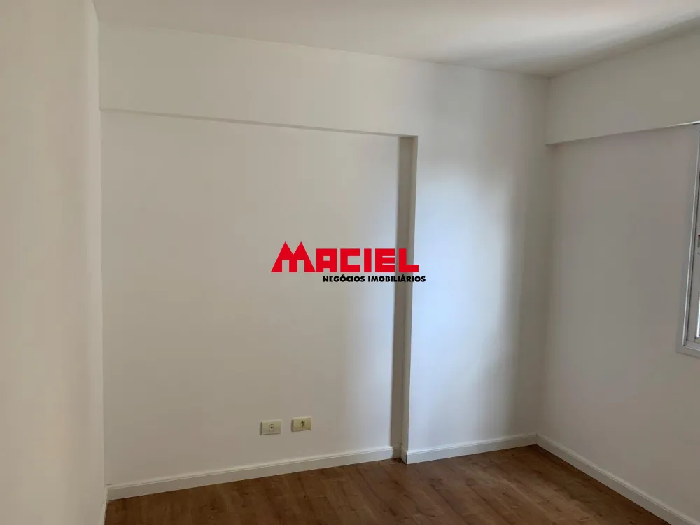 Comprar Apartamento / Padr&atilde;o em S&atilde;o Jos&eacute; dos Campos R$ 750.000,00 - Foto 2